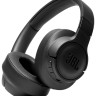 Наушники JBL Tune 750BTNC (Black)