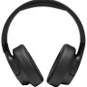 Наушники JBL Tune 750BTNC (Black)