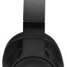 Наушники JBL Tune 750BTNC (Black)