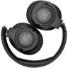 Наушники JBL Tune 750BTNC (Black)