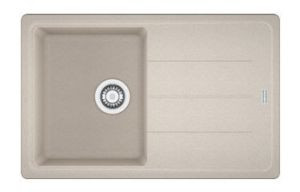 Кухонная мойка Franke BFG 611 сахара
