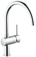 Смеситель Grohe Minta 32917000