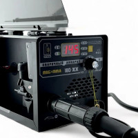 Сварочный инвертор Takatsu 180XX