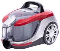 Пылесос Sharp EC-NB16R-R