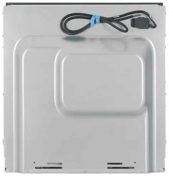 Духовой шкаф HAIER HOX-FP5AGG