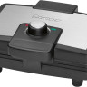 Вафельница Clatronic WA 3606