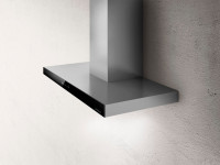 Вытяжка Elica Joy BLIX/A/60 PRF0104625A