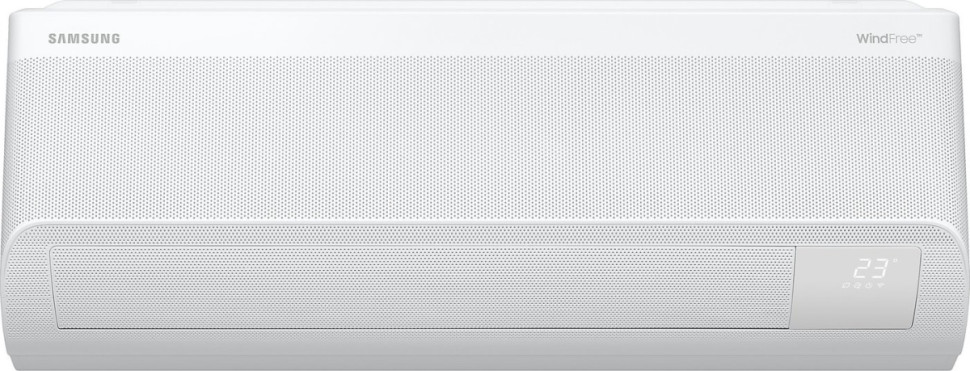 Кондиционер Samsung AR9500T AR60F12C1DWNER