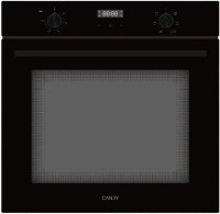 Духовой шкаф Candy COXK06LNBB