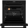 Духовой шкаф Candy COXK06LNBB