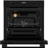 Духовой шкаф Candy COXK06LNBB