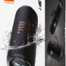 Портативная акустика JBL Flip 7 (черный)