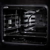 Плита Gefest 6100-01