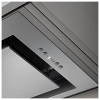 Вытяжка Elica Lane GR/A/52