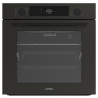 Духовой шкаф Korting OKB 6071 CBX