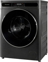 Стиральная машина Pioneer WMD-241605DG