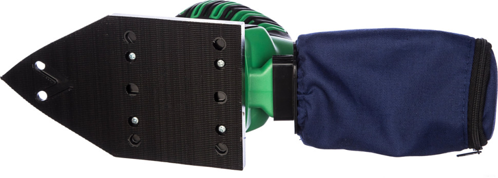 Шлифовальная машина Hikoki (Hitachi) SV12SH