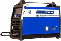 Сварочный инвертор AuroraPRO Speedway 185 Richip