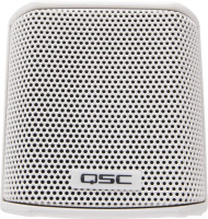 Акустическая система QSC AD-S.SAT (белый)