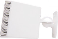 Акустическая система QSC AD-S.SAT (белый)