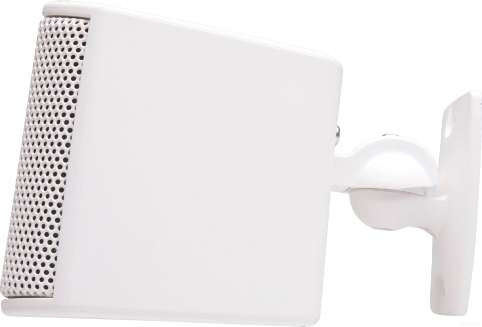 Акустическая система QSC AD-S.SAT (белый)