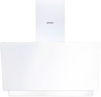 Вытяжка Ginzzu HKH-215