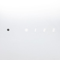 Вытяжка Ginzzu HKH-215