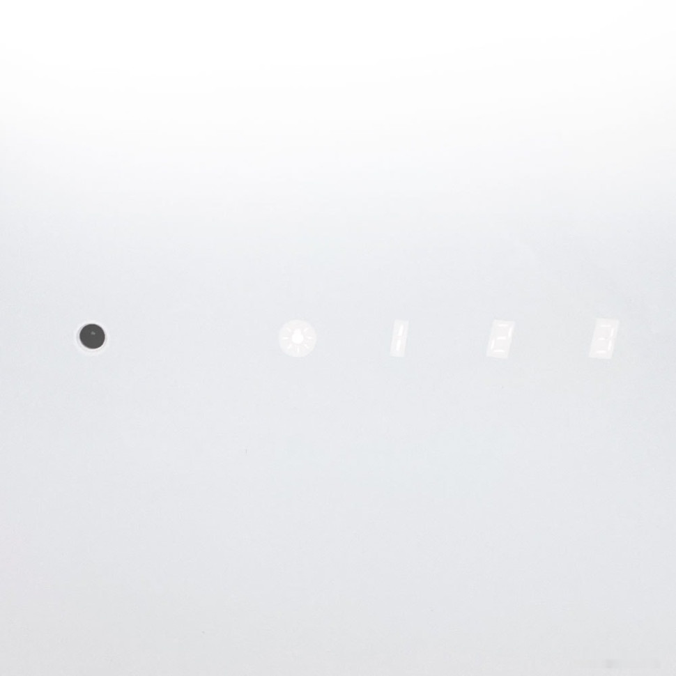 Вытяжка Ginzzu HKH-215