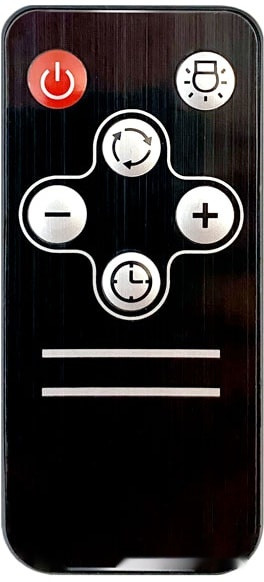 Вытяжка Ginzzu HKH-215