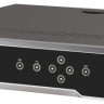 Видеорегистратор наблюдения Hikvision DS-8664NI-I8