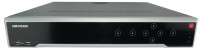 Видеорегистратор наблюдения Hikvision DS-8664NI-I8