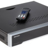 Видеорегистратор наблюдения Hikvision DS-8664NI-I8