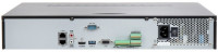 Видеорегистратор наблюдения Hikvision DS-8664NI-I8