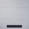Варочная панель HAIER HHY-Y64TVTPG