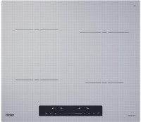 Варочная панель HAIER HHY-Y64TVTPG