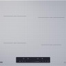 Варочная панель HAIER HHY-Y64TVTPG