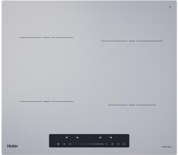 Варочная панель HAIER HHY-Y64TVTPG