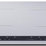 Варочная панель HAIER HHY-Y64TVTPG