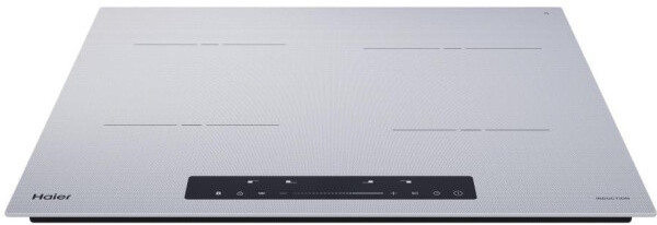 Варочная панель HAIER HHY-Y64TVTPG