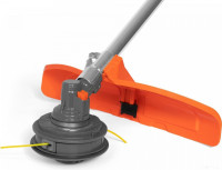 Триммер Daewoo Power DABC 420E