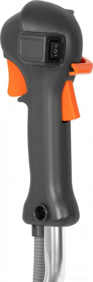 Триммер Daewoo Power DABC 420E