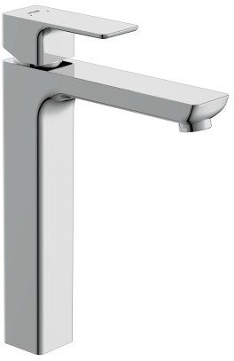 Умывальник Cersanit Moduo 50 Square 63570 + 63043