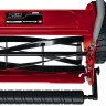 Барабанная газонокосилка Einhell GC-HM 400