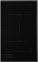 Варочная панель ZUGEL ZIH617B