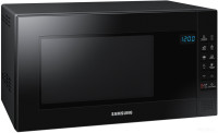 Микроволновая печь Samsung ME88SUB