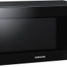 Микроволновая печь Samsung ME88SUB