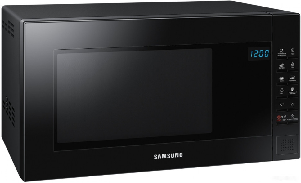 Микроволновая печь Samsung ME88SUB