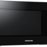 Микроволновая печь Samsung ME88SUB