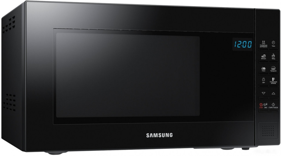 Микроволновая печь Samsung ME88SUB