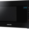 Микроволновая печь Samsung ME88SUB